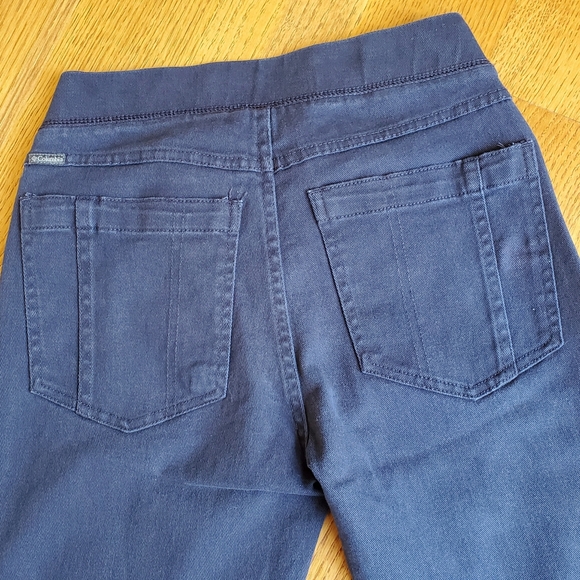 Columbia Sportswear Pinnacle Peak Stretchy Pants - Picture 4 of 10